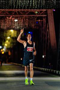 BIB: 
                            <button type="button" onclick="openModal(27879892)" class="btn btn-primary btn-sm float-right btn-popup" data-toggle="modal" data-target=".modal-high-quality">
                        <i class="fas fa-shopping-cart"></i> Add to Cart
                    </button>
                                            <button type="button" onclick="isThisMe(27879892, true)" class="btn btn-success btn-sm float-right btn-popup btn-isme hidden" data-toggle="tooltip" data-placement="bottom" title="นี่คือรูปของคุณใช่ไหม คลิกที่นี่เพื่อเอาเข้าอัลบั้ม">
                        <i class="fas fa-plus"></i> Add to album
                    </button>
                    <button type="button" onclick="isThisMe(27879892, false)" class="btn btn-warning btn-sm float-right btn-popup btn-isnotme hidden">
                        <i class="fas fa-ban"></i> Remove from album
                    </button>